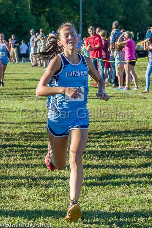 XC Girls  (311 of 384).jpg